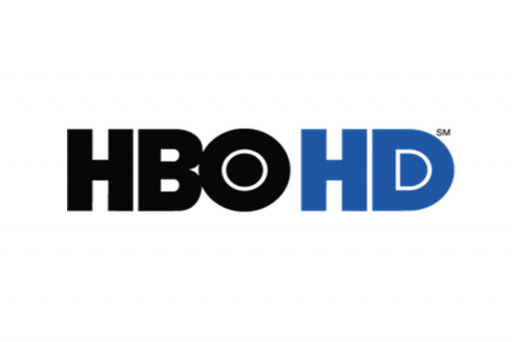 EXTRAOPTIUNEA HBO HD