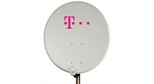 Wedge Our company Uplifted Instalare montaj antena Telekom | Instalari Antene Satelit