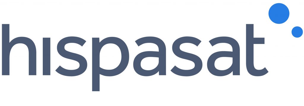 HISPASAT 30W